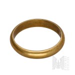 查看相似的