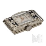 [Art Deco] - Eloga - Women