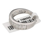 Silver (0.925) - Ring