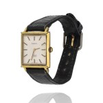 Everite 17 Jewels Incabloc Unisex Watch, Mechanical, in working condition, good condition, used
