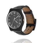 Swatch Swiss Men