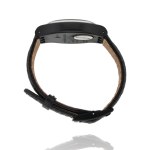 Swatch Swiss Men