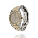 Sekonda Men