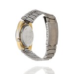 Seiko 5 Men