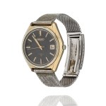 Seiko Men