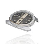Buler Bulldog 21 Jevels Men