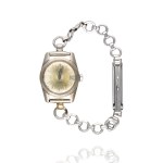 Silvana Sport 25 Jewels Women