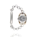 Silvana Sport 25 Jewels Women