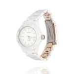 Sekonda Women