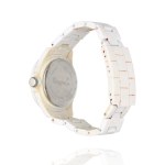 Sekonda Women