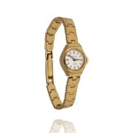 Montine 17 Jewels Women