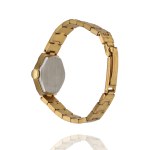 Montine 17 Jewels Women
