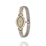 Romanson Lily Women