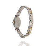 Romanson Lily Women