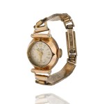 Bertima Star Women