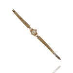 Bertima Star Women