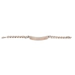 Silver (0.925) - United Kingdom - London - Men