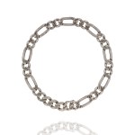 Silver (0.925) - Men