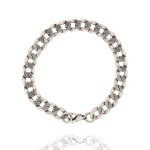 Silver (0.925) - Men