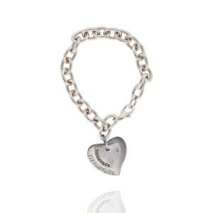 Tiffany &amp; Co. - Silver (0.925) - Bracelet