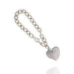 Tiffany & Co. - Silver (0.925) - Bracelet