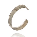 Tiffany & Co. - Silver (0.925) - Designer Bracelet