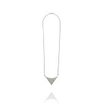 [IMAGO ARTIS] - Silver (0.800) - Poland - People