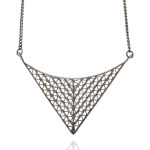 [IMAGO ARTIS] - Silver (0.800) - Poland - People