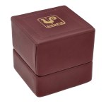 [CEPELIA/ORNO] Jewelry Box