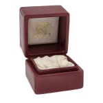 [CEPELIA/ORNO] Jewelry Box