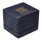 [ORNO] Jewelry Box