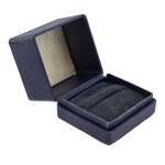 [ORNO] Jewelry Box