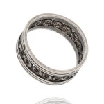 [IMAGO ARTIS] - Silver (0.800) - Poland - People