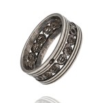 [IMAGO ARTIS] - Silver (0.800) - Poland - People