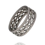 [WARMET] - Silver (0.800) - Poland - People