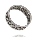 [WARMET] - Silver (0.800) - Poland - People