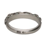 [ORNO] - Silver (0.800) - Poland - Polish People