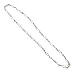 [ORNO] - Silver (0.800) - Poland - Polish People