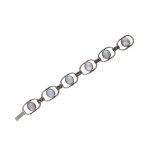 [ORNO] - Silver (0.800) - Poland - People
