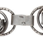 [ORNO] - Silver (0.800) - Poland - People