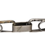 [ORNO] - Silver (0.800) - Poland - People
