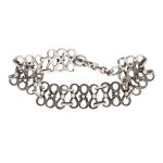 [ORNO] Silver (0.800) - Poland - People