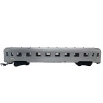 PIKO SNCF Model Train / Passenger Car (ME 224)