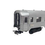 PIKO SNCF Model Train / Passenger Car (ME 224)