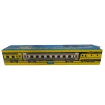 PIKO SNCF Model Train / Passenger Car (ME 224)