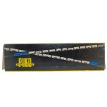 PIKO Model Train / DR Passenger Car (Me 312 - 01)