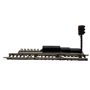 Model Trains / PIKO 050 Signal Block
