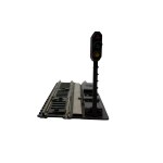 Model Trains / PIKO 050 Signal Block