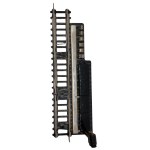 Model Trains / PIKO 050 Signal Block