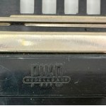 Model Trains / PIKO 050 Signal Block